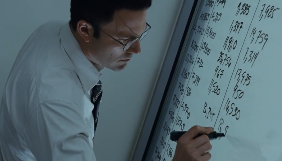 Captura de pantalla 2016-06-14 a las 6.21.21 p.m.