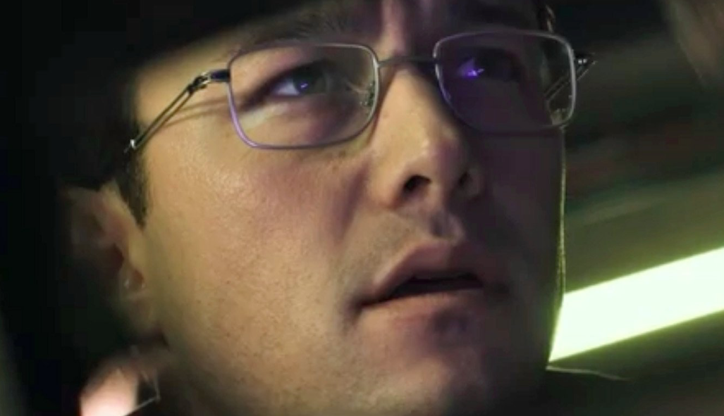 Captura de pantalla 2016-06-14 a las 6.33.06 p.m.