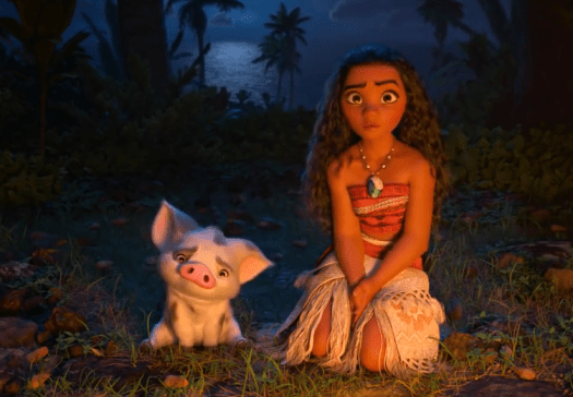 Captura de pantalla 2016-06-17 a las 8.29.17 p.m.