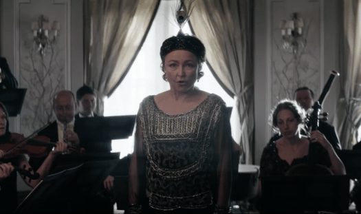 Captura de pantalla 2016-06-17 a las 8.39.21 p.m.