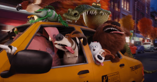 Captura de pantalla 2016-06-27 a las 7.24.53 p.m.