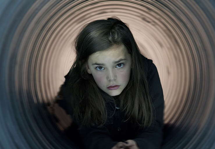 Captura de pantalla 2016-06-27 a las 8.17.43 p.m.