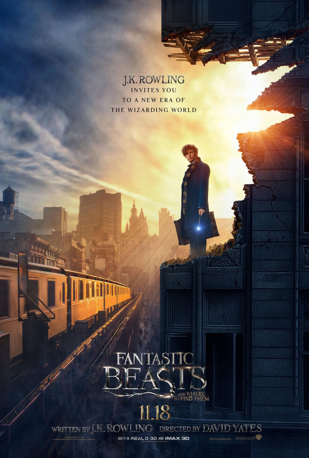 fantastic_beasts_and_where_to_find_them_ver2_xlg