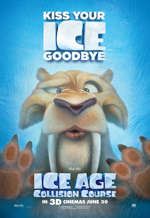 ice_age_five_ver12_xlg