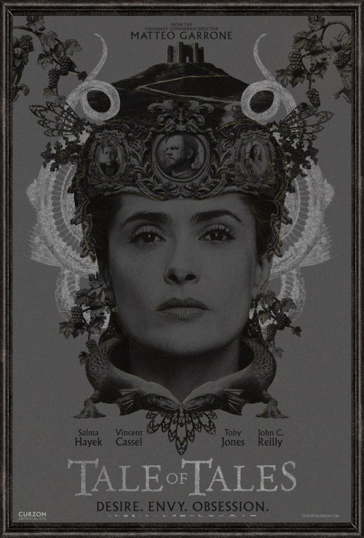 il_racconto_dei_racconti_ver10_xlg