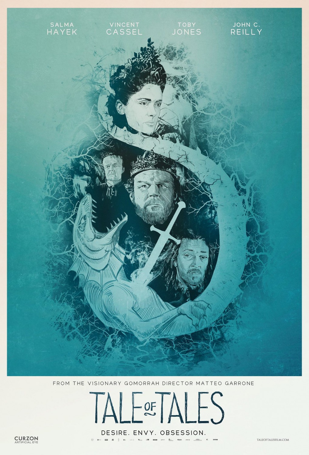 il_racconto_dei_racconti_ver7_xlg