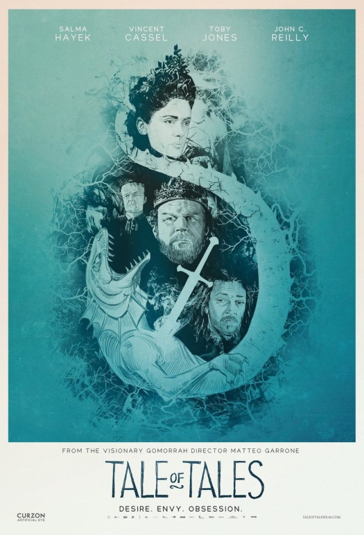 il_racconto_dei_racconti_ver7_xlg