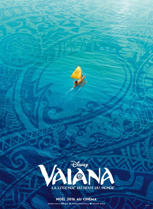 moana_ver2_xlg