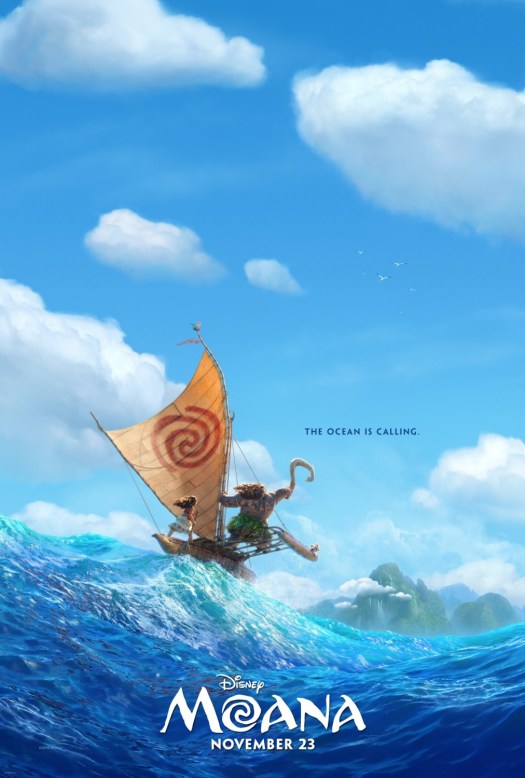 moana_xlg