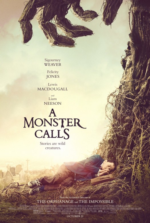 monster_calls_xlg