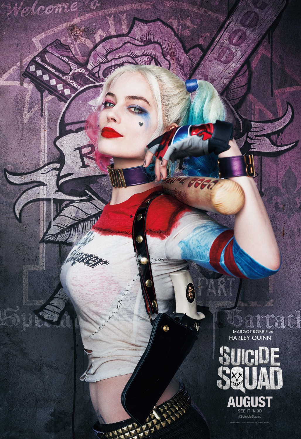 suicide_squad_ver27_xlg