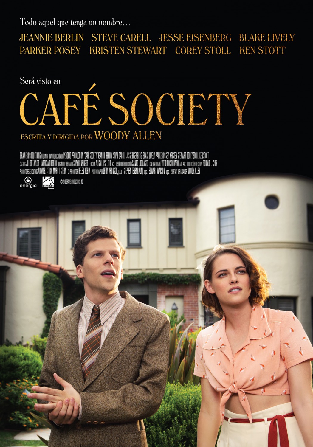 cafe_society_ver2_xlg
