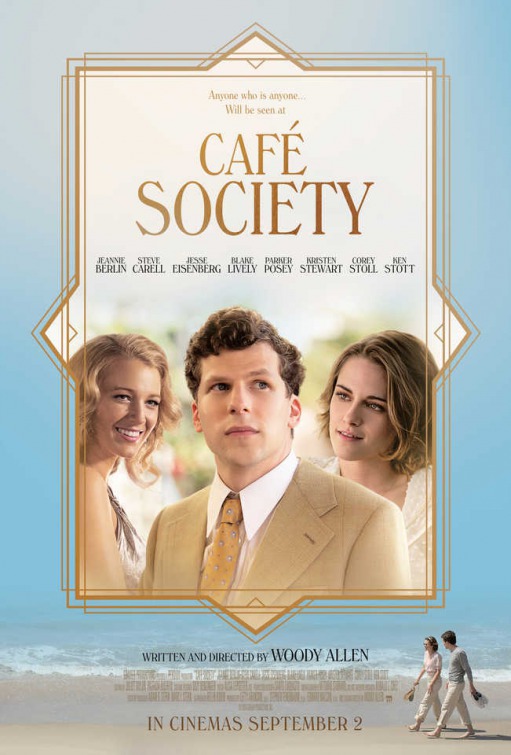 cafe_society_ver3