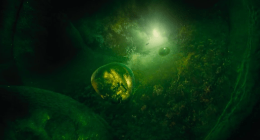 Captura de pantalla 2016-07-06 a las 7.22.20 p.m.