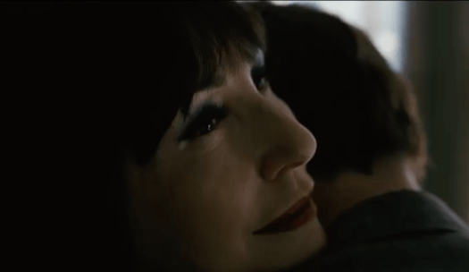 Captura de pantalla 2016-07-06 a las 7.33.02 p.m.