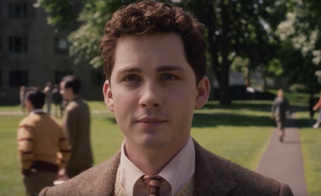 Captura de pantalla 2016-07-06 a las 7.45.53 p.m.