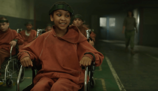 Captura de pantalla 2016-07-06 a las 7.58.47 p.m.