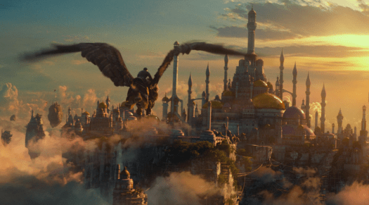 Captura de pantalla 2016-07-10 a las 7.55.42 p.m.