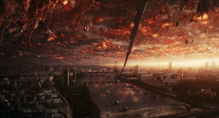 Captura de pantalla 2016-07-10 a las 8.21.10 p.m.