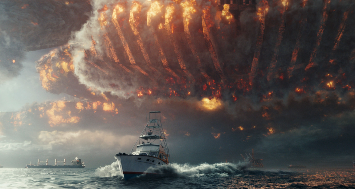 Captura de pantalla 2016-07-10 a las 8.22.10 p.m.