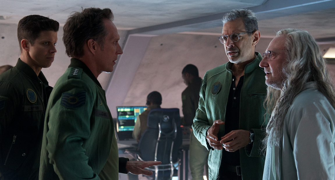 Captura de pantalla 2016-07-10 a las 8.24.55 p.m.