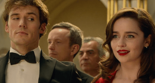 Captura de pantalla 2016-07-10 a las 8.45.42 p.m.