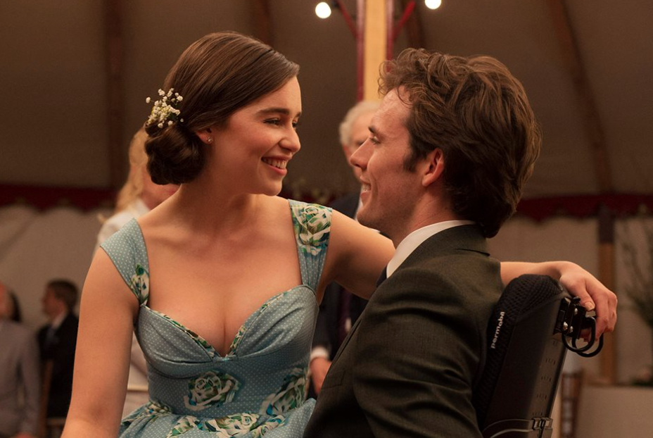 Captura de pantalla 2016-07-10 a las 8.45.48 p.m.