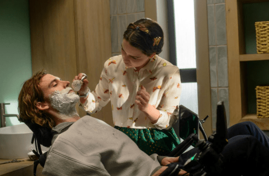 Captura de pantalla 2016-07-10 a las 8.46.09 p.m.