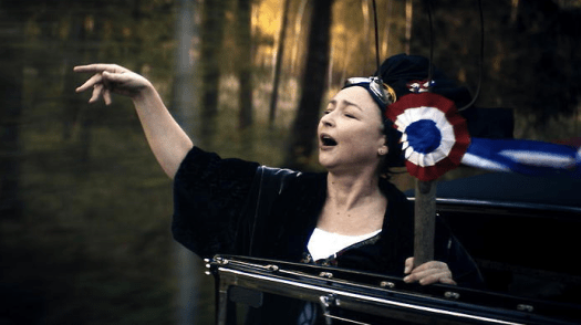 Captura de pantalla 2016-07-10 a las 9.09.25 p.m.