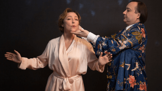 Captura de pantalla 2016-07-10 a las 9.09.50 p.m.