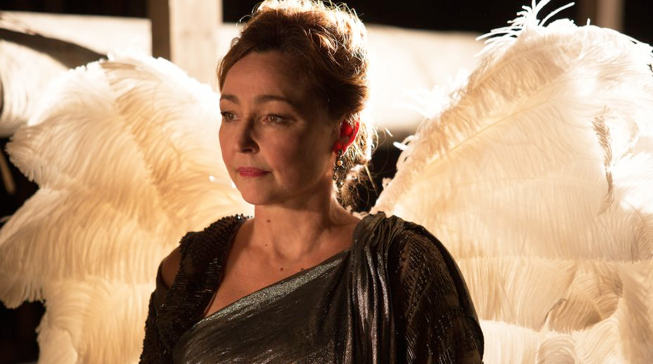 Captura de pantalla 2016-07-10 a las 9.09.59 p.m.