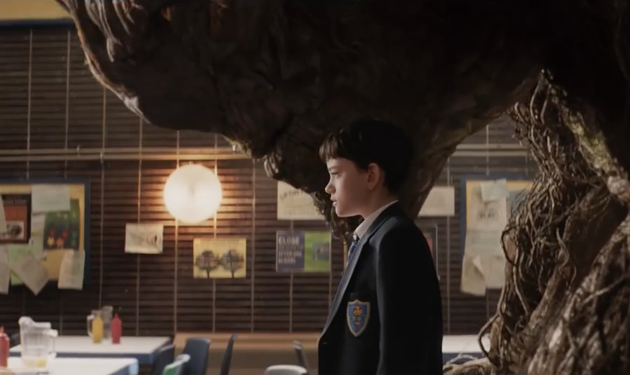 Captura de pantalla 2016-07-19 a las 6.28.01 p.m.