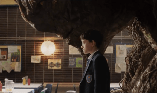 Captura de pantalla 2016-07-19 a las 6.28.01 p.m.