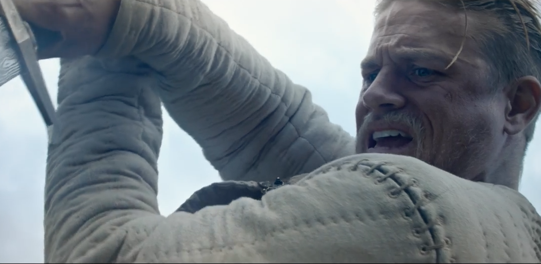 Captura de pantalla 2016-07-23 a las 3.44.40 p.m.