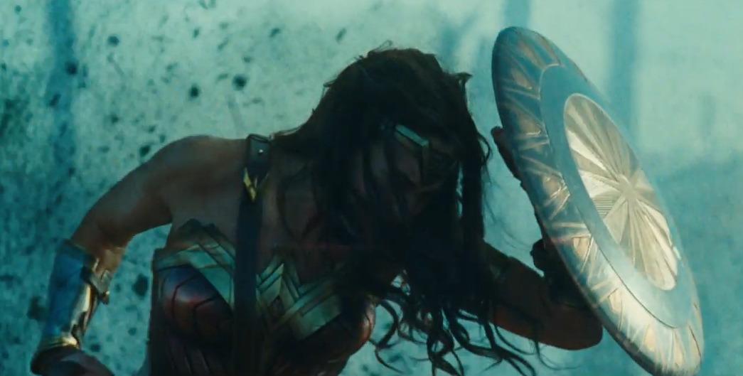 Captura de pantalla 2016-07-23 a las 4.14.02 p.m.