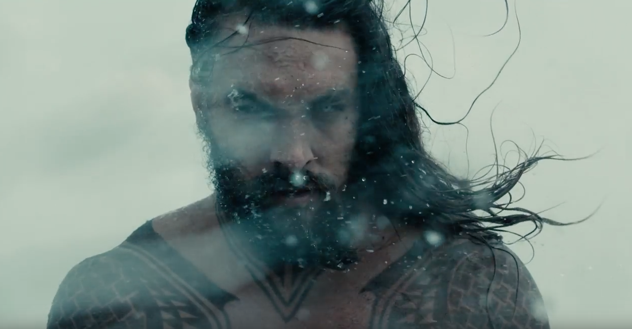 Captura de pantalla 2016-07-23 a las 4.25.03 p.m.