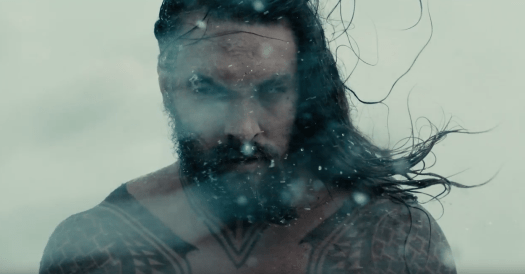 Captura de pantalla 2016-07-23 a las 4.25.03 p.m.