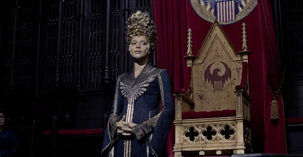 Captura de pantalla 2016-07-23 a las 4.47.14 p.m.