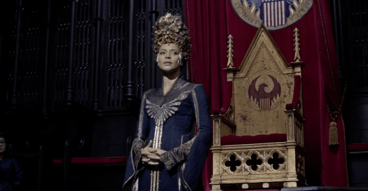 Captura de pantalla 2016-07-23 a las 4.47.14 p.m.