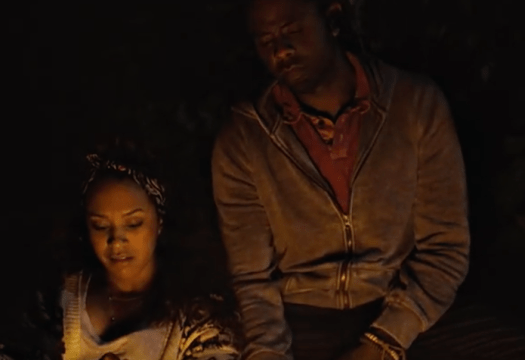 Captura de pantalla 2016-07-25 a las 7.36.47 p.m.