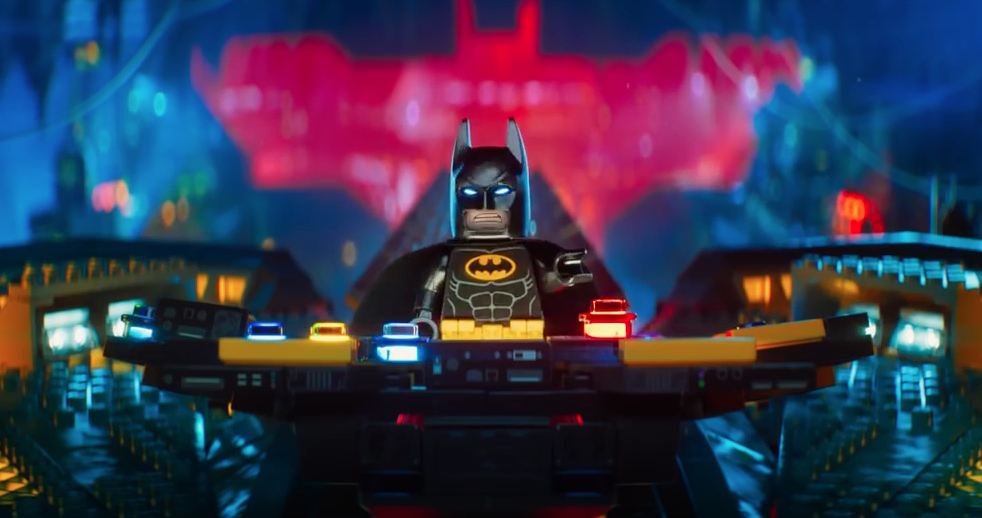 Captura de pantalla 2016-07-25 a las 7.42.40 p.m.