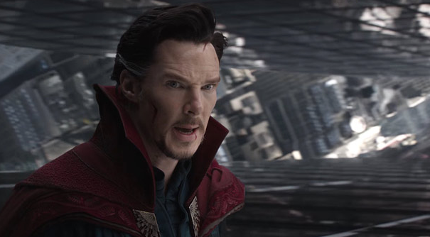 Captura de pantalla 2016-07-25 a las 7.58.23 p.m.