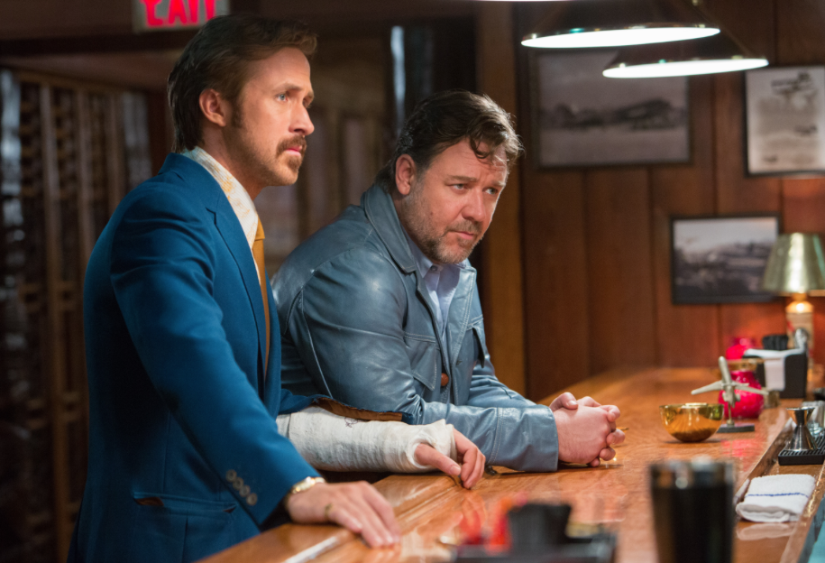 Captura de pantalla 2016-07-28 a las 8.50.58 p.m.