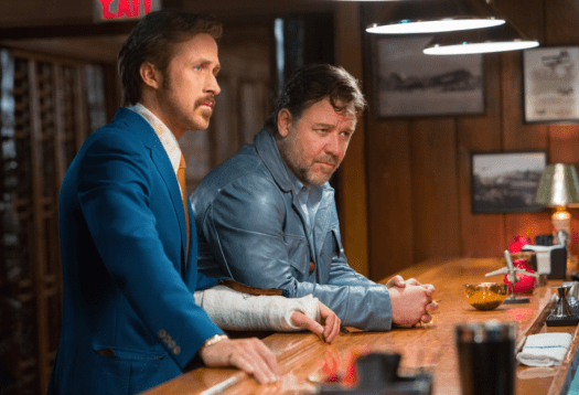 Captura de pantalla 2016-07-28 a las 8.50.58 p.m.