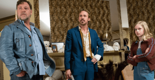 Captura de pantalla 2016-07-28 a las 8.51.24 p.m.