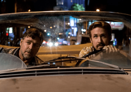 Captura de pantalla 2016-07-28 a las 8.51.41 p.m.