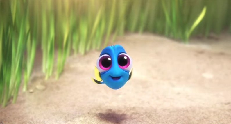 Captura de pantalla 2016-07-28 a las 9.09.44 p.m.