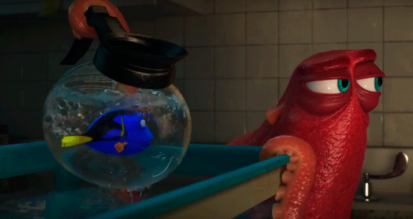 Captura de pantalla 2016-07-28 a las 9.11.03 p.m.