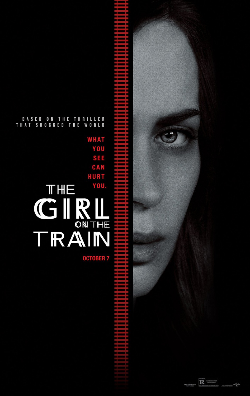 girl_on_the_train_ver2_xlg