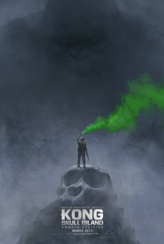 kong_skull_island_xlg